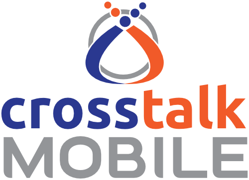 Crosstalk Mobile